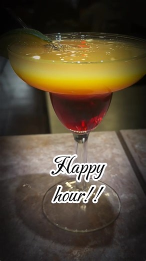 Happy Hour every day 11am - 4pm#tacotuesdays #senorlopezmexicanrestaurant #detroitrestaurants #mexicandrinks