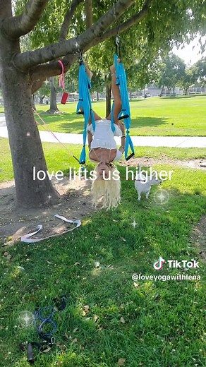 love lifts us#love #loveyou #adultenteratinment #roleplay #gethappynow #parkfuntime