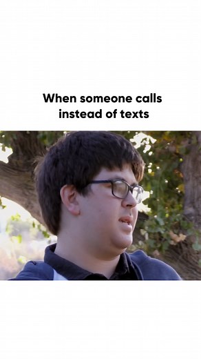 32K views · 359 reactions | Are you Team Phone Call  or Team Text ? #Catfish | Catfish: The TV Show | Facebook