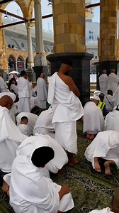 1.3K views · 10K reactions | The history of #photographybegan with...