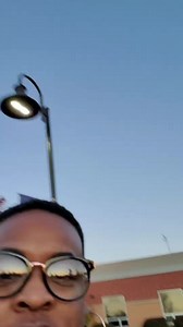 4.2K views · 127 reactions | ⚡ Flashback to the mommy and son dance 2019.  Time FLIES!  Let's see if we have as much fun this time as we did the last time. | Candy Sincerity Johnson | Facebook