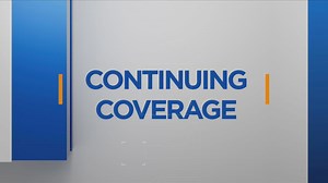 LSU law professor sues after suspension for political comments in class