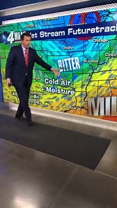 4.1K views · 73 reactions | KFOR-TV on Reels | Facebook