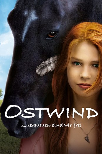 Ostwind | Películas y Series La Vanguardia