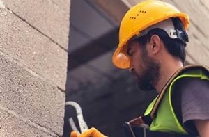 About DLI Training | Commitment to Excellence