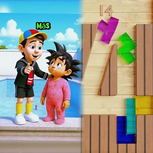 #reddit #ask #askreddit #askredditstories #ralaxing #fyp #satisfying