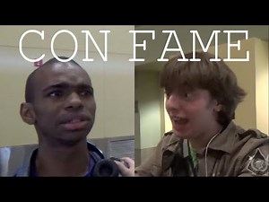 Con Fame (AnimatedJames archive)