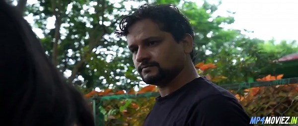 Ai 1.0 – Full Movie Hindi