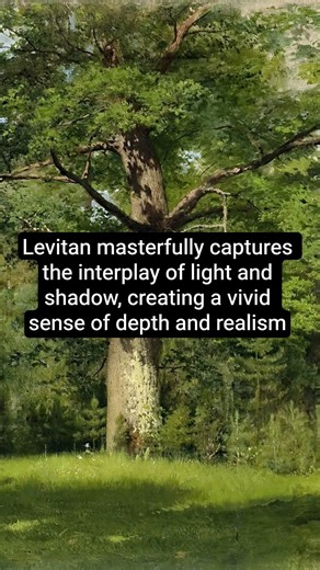 Most realistic painting #painting #history #art #historyfacts #sunlightart