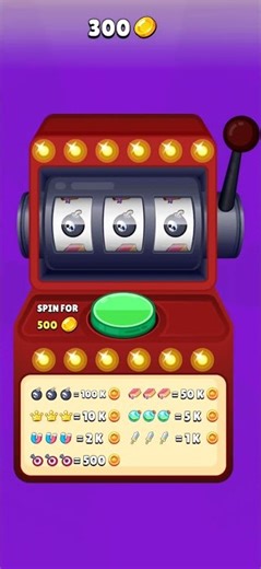 Angry Bull 3d Gameplay #androidgames #mobilegames Satisfying