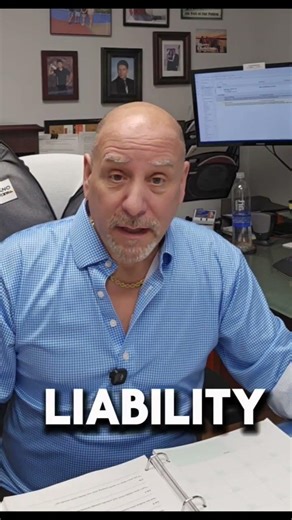 boat insurance and medical injury coverage #boatinsurance