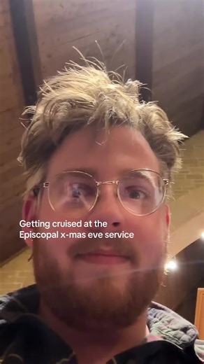 Man in the chartreuse sweatshirt hmu | sweat shirt