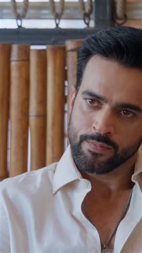 Mujhe Rang De Season 2: A Heartfelt Love Story 🌈🫂❤️ | Official Trailer Part 2