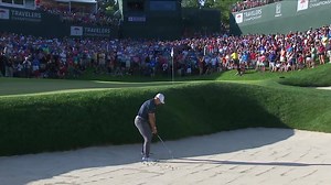 6.6K views · 95 reactions | Cristie Kerr shares her most memorable Solheim Cup moment on an all-new Feherty Monday night at 9 pm ET on Golf Channel! Sneak Peek ==> | LPGA | Facebook