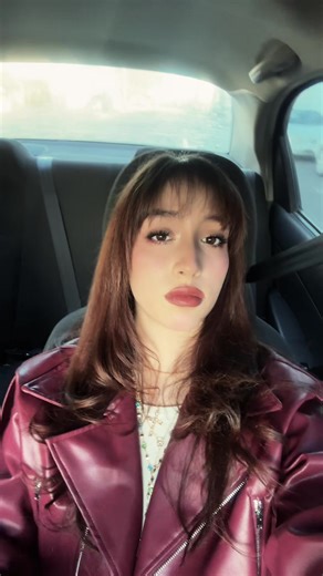 Videos de Alizee (@lovelthy.j4m) con “original sound - Alizee”