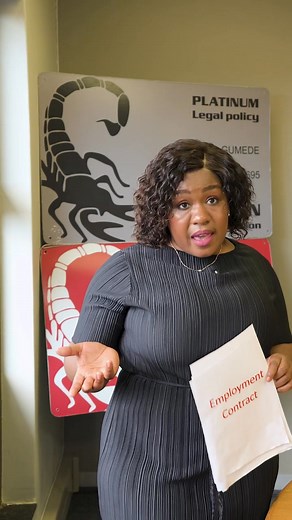 Need help with a legal problem? Scorpion offers a range of personal legal policies to suit your individual needs. Membership Terms, Conditions & Limitations Apply. | Scorpion Legal Protection | Facebook