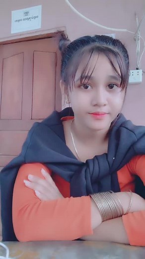 Understanding Myanmar Language Through Animated Graphics