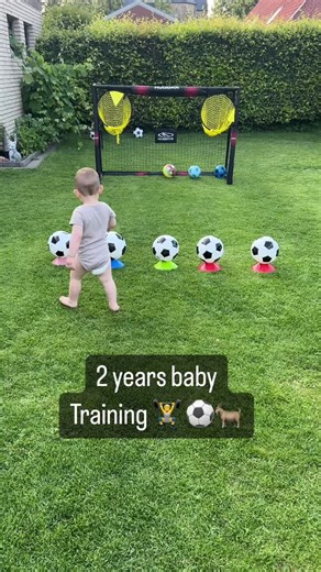 How to Build Excellence: 5 Steps to Mastery | Sandeep Gulati🎯 posted on the topic | LinkedIn