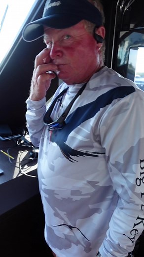 182K views · 4.5K reactions | This yacht is remote control operated! #chef #yacht #belowdeck #boating #dayinthelife #crew #funfact #captain | Abbyinthegalley | Facebook