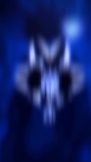 song name : INFINITY FUNK #fypシ゚ #fypシ゚viral #foruyou #music #song #edit #bassboosted #headphones #🎧 #viral #goviral #brazilianphonk #funk #speedup #speedsongs