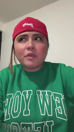 Bromas Pesadas entre Novios: ¡No te pierdas estas divertidas situaciones!