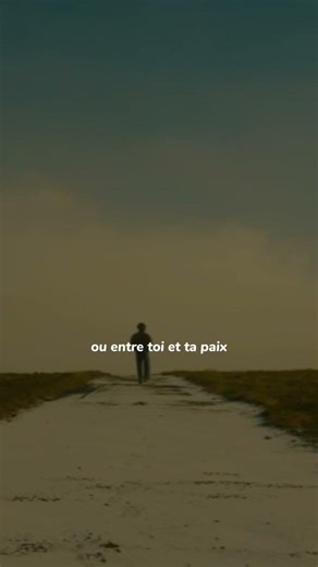 Oublie ce qu'ils pensent, fais ce que tu dois faire #motivation #mindset