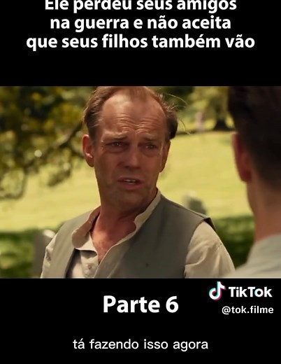 Assista o filme completo 'Até o Último Homem'