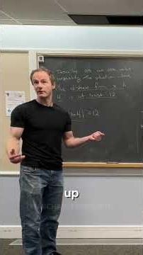 Part 2: Inverting a Rational Function
