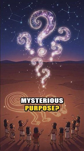 1-the-mystery-of-perus-nazca-lines
