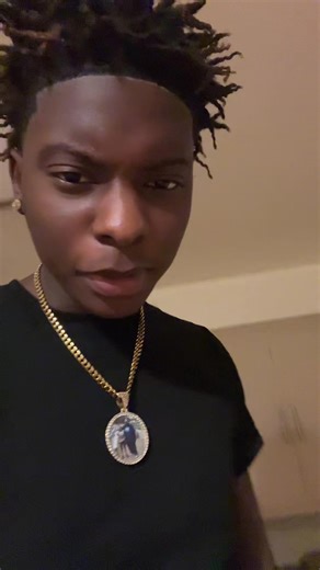 Explore Unique Chains and Pendants at TikTok Shop