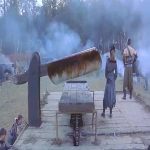 Movie can not be missed in 2024 | Johann Mendoza | Facebook