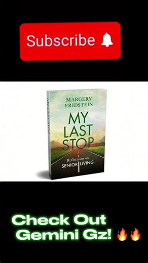 Check Out Gemini Gz 🔥🔥🔥 #rap #hiphop #music #newmusic