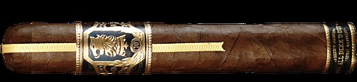 Undercrown UC 10 - Drew Estate