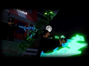 AUT: HOW TO GET REAPER ABILITIES||NEAR DEATH