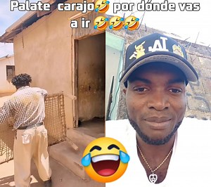 #Comedy#funny | Reginald Hermano