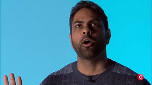 Tips for Planning a Wedding on a Budget