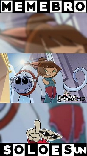 La leyenda de Dora (Parodia de La leyenda de Korra) MAD . . #reelsfypシ #korra #fypageシ #avatar #fypシ | Solo es un meme bro