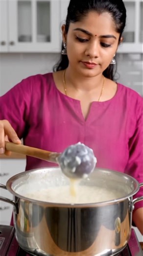 Top secret Amazing kitchen Hacks 🍵 😱| Mind Blowing Hacks In Hindi | Random Facts #facts​ #shorts​