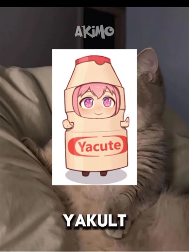 cwe cimol : cilik pendek molor 🥰🤭 #akimo#comparation#forfun#botolyakult