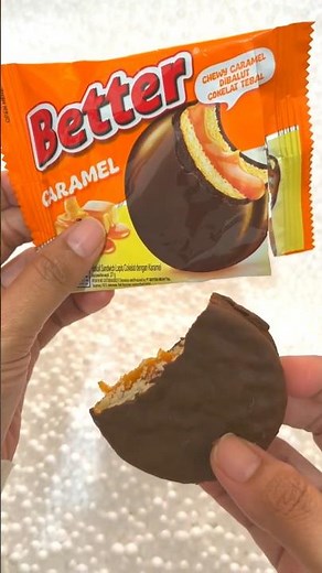 better caramel