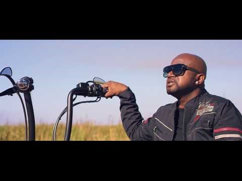 NU LOOK "Until When" official music video!