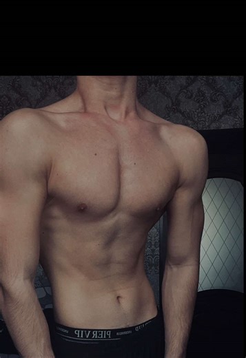 Подписку оформи брат Есть соперники ? #gym#ectomorfo