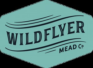 Our Story — WildFlyer Mead and Beer Company