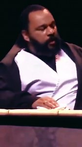 La coloscopie Trop drôle 😂😂😂 Part 2 | Spectacle d'humour