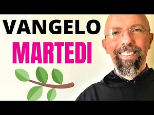 March 10 Gospel of the Day Commentary Blessing ☩ Liturgy of the Word