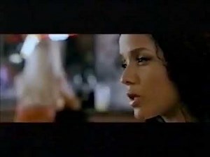 Grindhouse (2007) - TV Spot 4