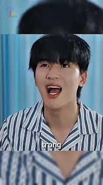 Khi Giác Quan Của Em Trở Thành Cảm Giác Của Tôi