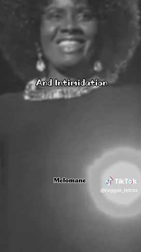 Gem Myers - One Man Woman Lyrics Explained