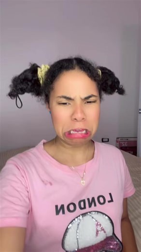 The Ultimate Guide to Advanced Coffee Brewing Techniques