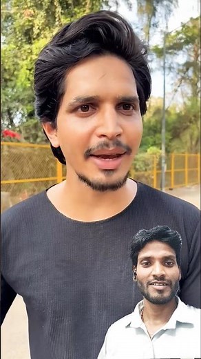 SMART APPLIANCES! 😨 NEW GADGETS, VERSATILE#amitsinghbarana